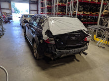 Load image into Gallery viewer, CARRIER ASSEMBLY Audi A4 A5 Allroad S4 2008-2016 AWD - NW46017
