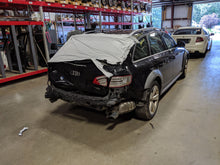 Load image into Gallery viewer, CARRIER ASSEMBLY Audi A4 A5 Allroad S4 2008-2016 AWD - NW46017
