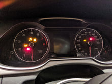 Load image into Gallery viewer, CARRIER ASSEMBLY Audi A4 A5 Allroad S4 2008-2016 AWD - NW46017
