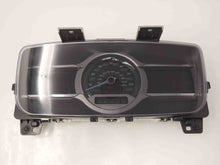 Load image into Gallery viewer, Speedometer Cluster Ford Taurus 2016 - NW159314

