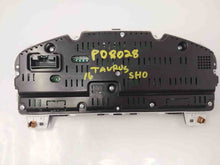 Load image into Gallery viewer, Speedometer Cluster Ford Taurus 2016 - NW159314

