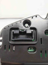 Load image into Gallery viewer, Speedometer Cluster Ford Taurus 2016 - NW159314
