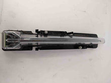 Load image into Gallery viewer, TURN SIGNAL LIGHT LAMP Ford Taurus 2010-2019 Bumper Mounted Left - NW81771
