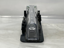 Load image into Gallery viewer, TURN SIGNAL LIGHT LAMP Ford Taurus 2010-2019 Bumper Mounted Left - NW81771
