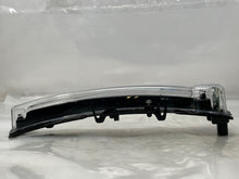 Load image into Gallery viewer, TURN SIGNAL LIGHT LAMP Ford Taurus 2010-2019 Bumper Mounted Left - NW81771
