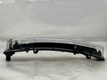 Load image into Gallery viewer, TURN SIGNAL LIGHT LAMP Ford Taurus 2010-2019 Bumper Mounted Left - NW81771
