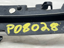 Load image into Gallery viewer, TURN SIGNAL LIGHT LAMP Ford Taurus 2010-2019 Bumper Mounted Left - NW81771
