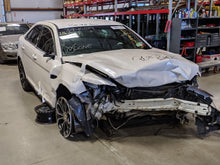 Load image into Gallery viewer, TRANSMISSION Explorer Flex Taurus MKT 2013-2019 AWD VIN T - NW183038
