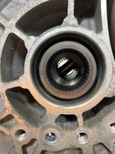 Load image into Gallery viewer, TRANSMISSION Explorer Flex Taurus MKT 2013-2019 AWD VIN T - NW183038
