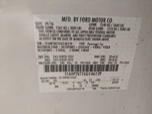 Load image into Gallery viewer, TRANSMISSION Explorer Flex Taurus MKT 2013-2019 AWD VIN T - NW183038
