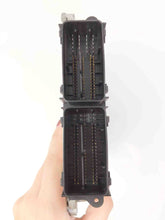 Load image into Gallery viewer, ECU ECM Computer Ford Taurus 2016 - NW58514
