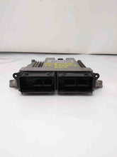 Load image into Gallery viewer, ECU ECM Computer Ford Taurus 2016 - NW58514
