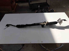 Load image into Gallery viewer, STEERING RACK Acura TL 2004 04 2005 05 2006 06 2007 07 2008 08 Auto - NW168460
