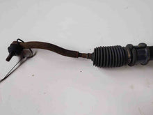 Load image into Gallery viewer, STEERING RACK Acura TL 2004 04 2005 05 2006 06 2007 07 2008 08 Auto - NW168460
