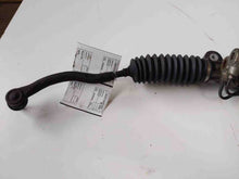 Load image into Gallery viewer, STEERING RACK Acura TL 2004 04 2005 05 2006 06 2007 07 2008 08 Auto - NW168460
