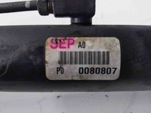 Load image into Gallery viewer, STEERING RACK Acura TL 2004 04 2005 05 2006 06 2007 07 2008 08 Auto - NW168460
