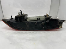 Load image into Gallery viewer, TAIL LIGHT LAMP ASSEMBLY Acura TL 2004 04 2005 05 2006 06 Right - NW180068
