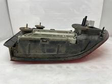 Load image into Gallery viewer, TAIL LIGHT LAMP ASSEMBLY Acura TL 2004 04 2005 05 2006 06 Right - NW180068
