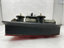 Load image into Gallery viewer, TAIL LIGHT LAMP ASSEMBLY Acura TL 2004 04 2005 05 2006 06 Right - NW180068

