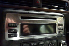 Load image into Gallery viewer, RADIO Volvo C70 S80 V70 XC60 XC70 2009 09 2010 10 2011 11  AM FM CD - NW140580
