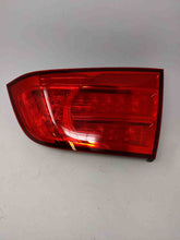 Load image into Gallery viewer, TAIL LIGHT LAMP ASSEMBLY Acura TL 2004 04 2005 05 2006 06 Right - NW180068
