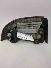 Load image into Gallery viewer, TAIL LIGHT LAMP ASSEMBLY Acura TL 2004 04 2005 05 2006 06 Right - NW180068
