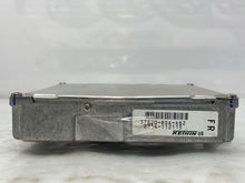 Load image into Gallery viewer, ECU ECM COMPUTER Acura TL 2005 05 Auto 3.2L - NW58656
