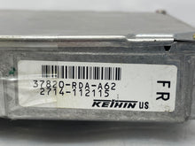 Load image into Gallery viewer, ECU ECM COMPUTER Acura TL 2005 05 Auto 3.2L - NW506830
