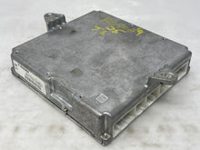 Load image into Gallery viewer, ECU ECM COMPUTER Acura TL 2005 05 Auto 3.2L - NW58656
