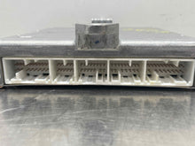 Load image into Gallery viewer, ECU ECM COMPUTER Acura TL 2005 05 Auto 3.2L - NW506830
