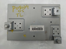 Load image into Gallery viewer, XM Satellite unit Acura TL 2004 04 2005 05 - NW135805
