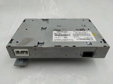 Load image into Gallery viewer, XM Satellite unit Acura TL 2004 04 2005 05 - NW135805
