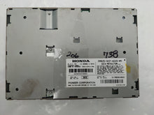 Load image into Gallery viewer, XM Satellite unit Acura TL 2004 04 2005 05 - NW135805

