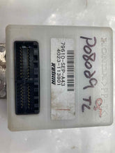 Load image into Gallery viewer, Temperature Computer Acura TL 2004 04 2005 05 2006 06 2007 07 2008 08 - NW28119
