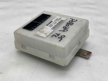 Load image into Gallery viewer, Temperature Computer Acura TL 2004 04 2005 05 2006 06 2007 07 2008 08 - NW28119
