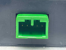 Load image into Gallery viewer, Theft Locking Computer Acura TL 2004 04 2005 05 2006 06 2007 07 2008 08 - NW28120
