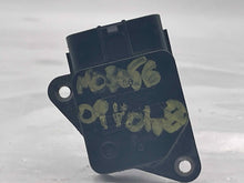 Load image into Gallery viewer, Mass Air Flow Sensor Meter MAF C30 Pickup C70 S40 S60 S80 V40 04-14 - NW5783
