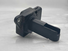 Load image into Gallery viewer, Mass Air Flow Sensor Meter MAF C30 Pickup C70 S40 S60 S80 V40 04-14 - NW5783
