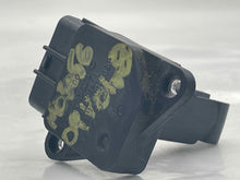 Load image into Gallery viewer, Mass Air Flow Sensor Meter MAF C30 Pickup C70 S40 S60 S80 V40 04-14 - NW5783
