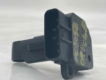 Load image into Gallery viewer, Mass Air Flow Sensor Meter MAF C30 Pickup C70 S40 S60 S80 V40 04-14 - NW5783
