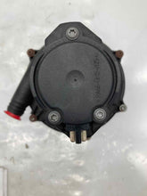 Load image into Gallery viewer, AIR INJECTION PUMP SMOG Mercedes CL500 G500 C320 ML320 98 99 00 01 02 03 04 - 06 - NW189233

