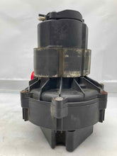 Load image into Gallery viewer, AIR INJECTION PUMP SMOG Mercedes CL500 G500 C320 ML320 98 99 00 01 02 03 04 - 06 - NW189233
