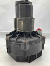 Load image into Gallery viewer, AIR INJECTION PUMP SMOG Mercedes CL500 G500 C320 ML320 98 99 00 01 02 03 04 - 06 - NW189233
