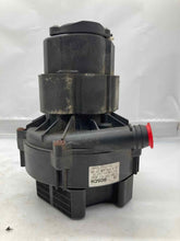 Load image into Gallery viewer, AIR INJECTION PUMP SMOG Mercedes CL500 G500 C320 ML320 98 99 00 01 02 03 04 - 06 - NW189233
