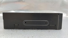 Load image into Gallery viewer, INFO-GPS SCREEN C70 S80 V70 XC70 07 08 09 10 11 12 13 14 - NW106019
