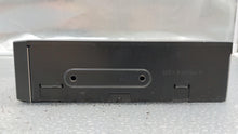 Load image into Gallery viewer, INFO-GPS SCREEN C70 S80 V70 XC70 07 08 09 10 11 12 13 14 - NW106019
