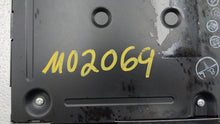 Load image into Gallery viewer, INFO-GPS SCREEN C70 S80 V70 XC70 07 08 09 10 11 12 13 14 - NW106019
