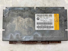 Load image into Gallery viewer, AIR BAG COMPUTER 750i 745i 760i 2004 04 2005 05 2006 06 07 08 - NW30354
