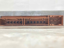 Load image into Gallery viewer, AIR BAG COMPUTER 750i 745i 760i 2004 04 2005 05 2006 06 07 08 - NW30354
