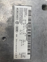 Load image into Gallery viewer, GPS TV SCREEN MODULE COMPUTER S5 2009 09 - NW28681
